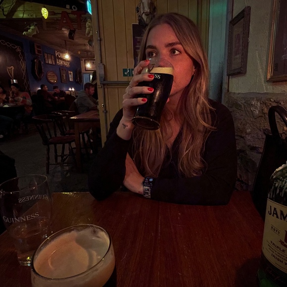 Meet your Posher, Posh - Picture 1 of 1